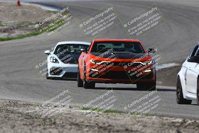 media/Mar-01-2025-Speed Ventures (Sat) [[3556983a2b]]/Black/Session 2 (Phil Hill)/